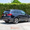 縮圖：2015 BMW X5 xDrive50i AWD