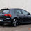 縮圖：2015 Volkswagen Golf GTI 2.0T S 4-Door FWD