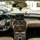 縮圖：2016 Mercedes-Benz C-Class C 300