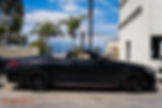 Thumbnail: 2017 Mercedes-Benz S-Class AMG S 63 Convertible 4MATIC