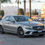 縮圖：2020 Mercedes-Benz C-Class C 300 Sedan RWD