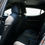 縮圖：2021 Mazda MAZDA3 Preferred Hatchback FWD