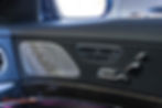 Thumbnail: 2016 Mercedes-Benz S-Class S 550