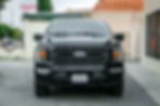 Thumbnail: 2021 Ford F-150 XLT SuperCrew 4WD