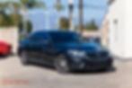 Thumbnail: 2016 Mercedes-Benz S-Class S 550
