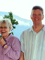 anthea&alexbrockbank.jpg