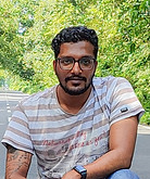 tusharpatil.jpg