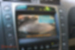 Thumbnail: 2006 Lexus GS 300 RWD