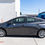 縮圖：2018 Toyota Prius One FWD