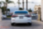 Thumbnail: 2022 Honda Civic Sport FWD
