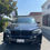 縮圖：2015 BMW X5 xDrive35i AWD