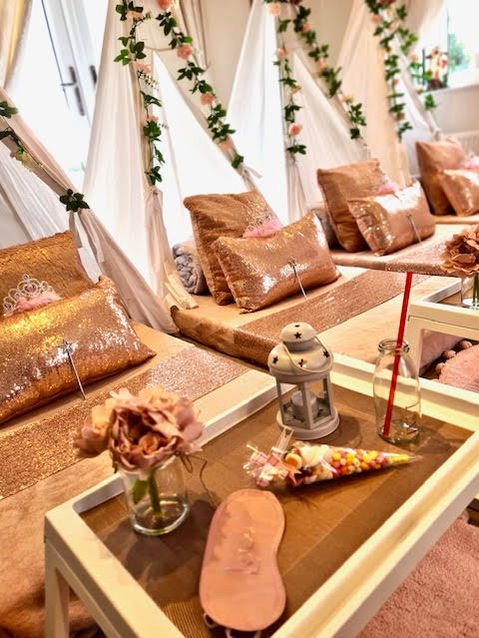 Copy of Teepee(1).jpg