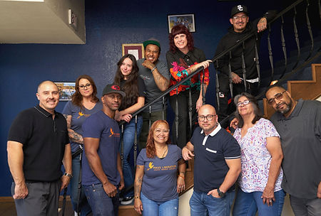 Group2(1)_edited_edited_edited_edited.jp