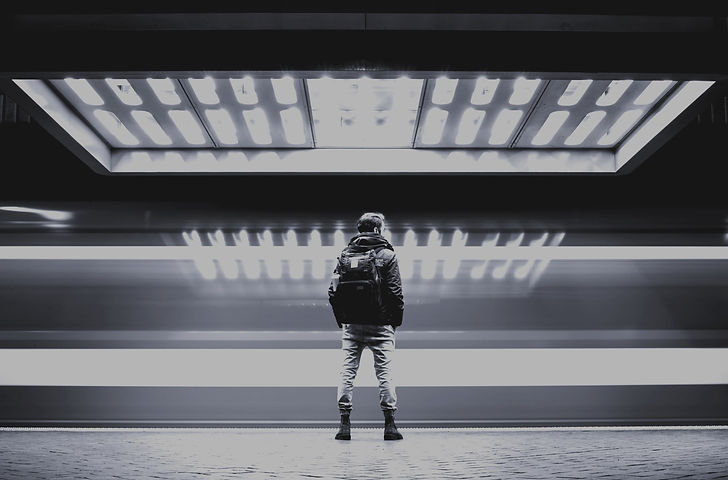 man%252520in%252520black%252520backpack_edited_edited_edited.jpg