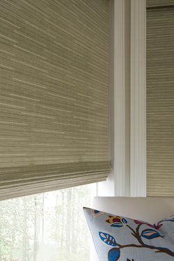 2017_PROV_PV_Hacienda_Fabric Detail.jpeg