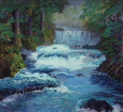 cascading falls_edited.JPG