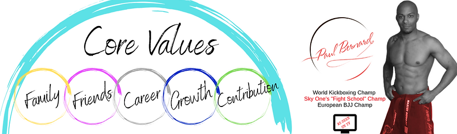 7 Ways To A Rock Solid Core (2).png