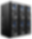 Picture30.png