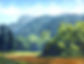 Edited Image 2015-2-2-14:3:37