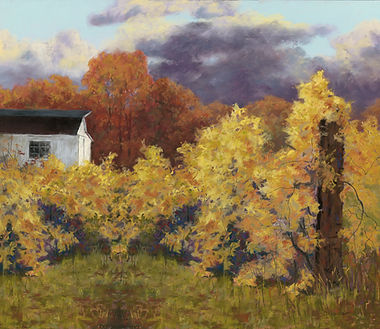 Barn in the Fall web 72.jpg