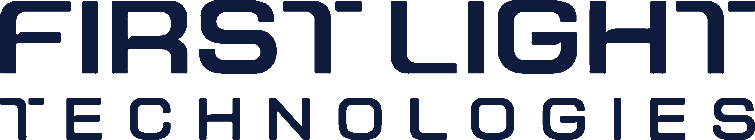 flt_logo_indigo_transparent.png