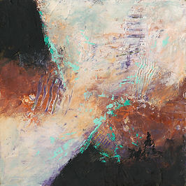 Diane Lewis Treasures 12 X 12 MF FINAL copy.jpg