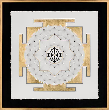 goldgeometric_websize.jpg