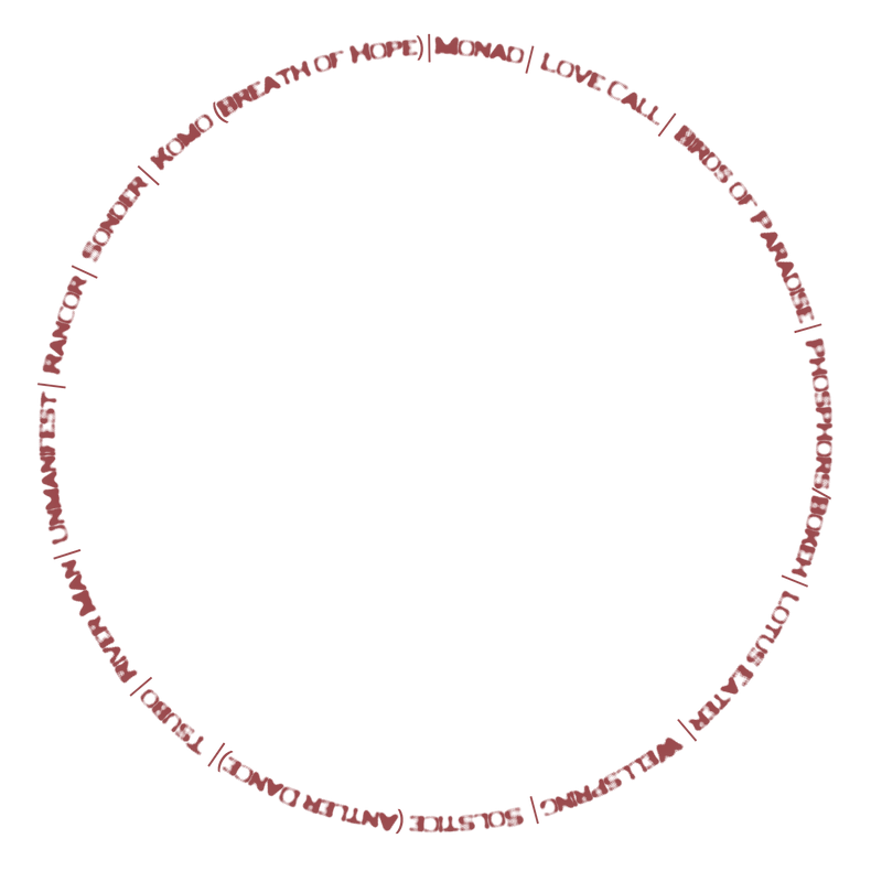 Transparent Circular Tracklist_edited.pn