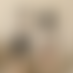 Sapatos Femininos de Primavera e Outono – Pumps Rasos com Detalhe em Cristal, Confortáveis, Sola Gro