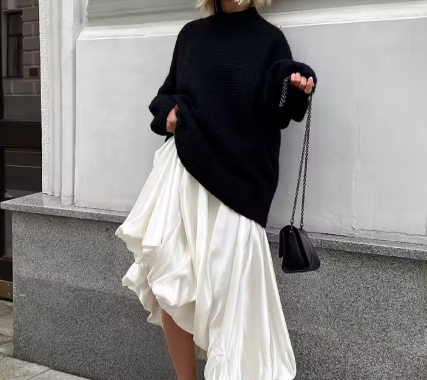 Women Shoes 2024 New Fashion Casual Shoes Women Outdoor Walking Shoes Sneakers Women Comfortable zap