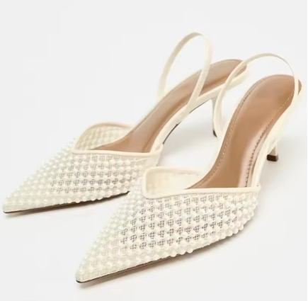 Óculos de Sol Unissex – Armação de Liga Metálica Dupla Ponte, Proteção Anti-UV, Design Moderno e Est