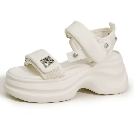 Sapatilhas Femininas de Luxo – Modelo Raso Estilo Bailarina, Flats Slip-On Confortáveis, Design Fash