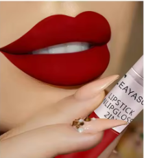 Rotate Eyeliner Seal Precisely Outlines Eyeliner Quick Dry Eyes Makeup Black Brown Liquid Eyeliner S