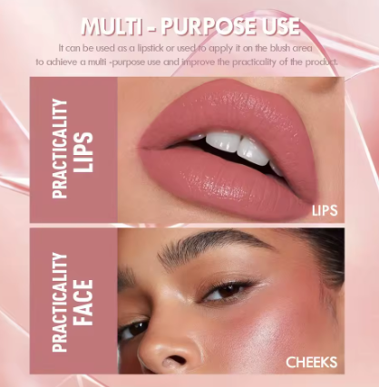 Rotate Eyeliner Seal Precisely Outlines Eyeliner Quick Dry Eyes Makeup Black Brown Liquid Eyeliner S