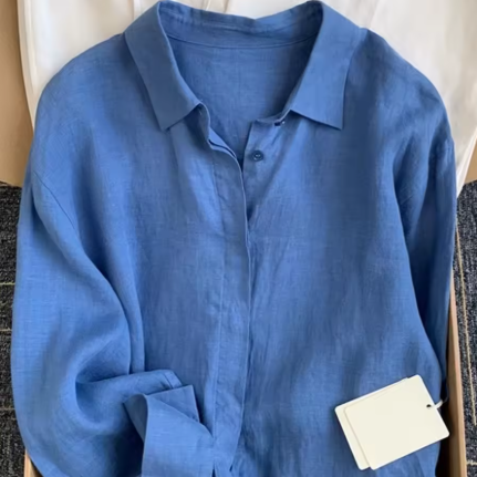 Óculos de Sol Unissex – Armação de Liga Metálica Dupla Ponte, Proteção Anti-UV, Design Moderno e Est