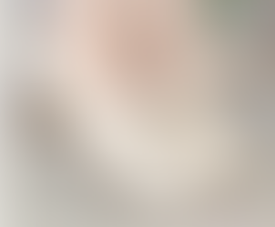 Sapatos Femininos de Primavera e Outono – Pumps Rasos com Detalhe em Cristal, Confortáveis, Sola Gro