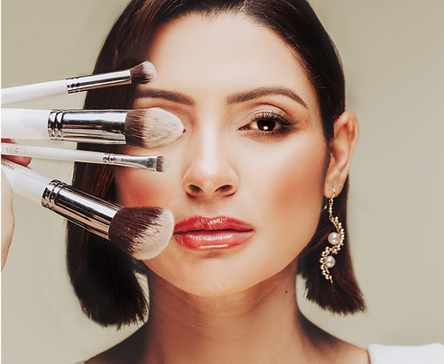 aruba-wedding-hair-makeup-artist-falon-lopez