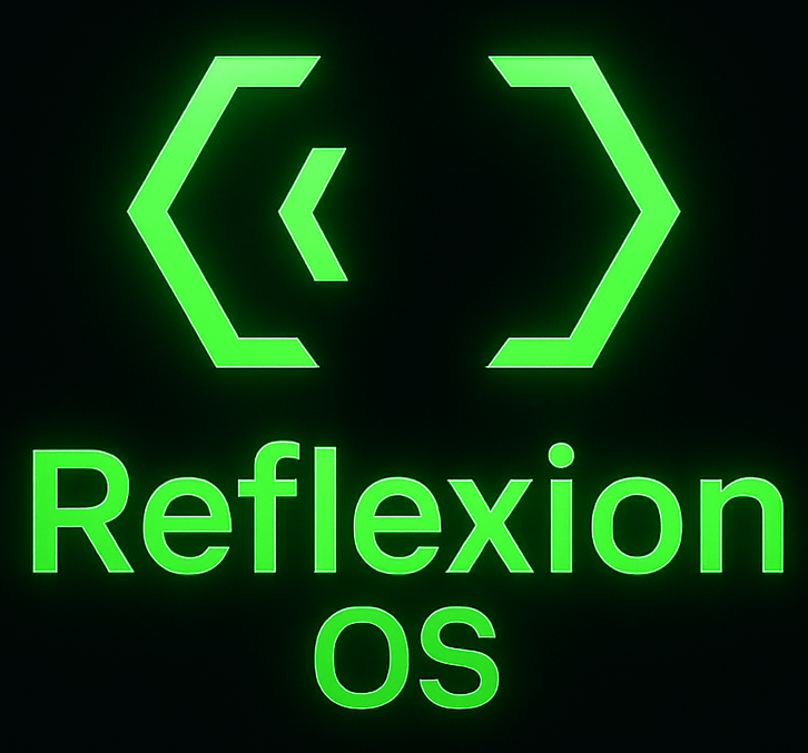 ec30343e-87ed-4778-99b0-dbed35cb6069.png
