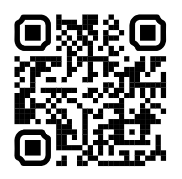 landing page QR.PNG