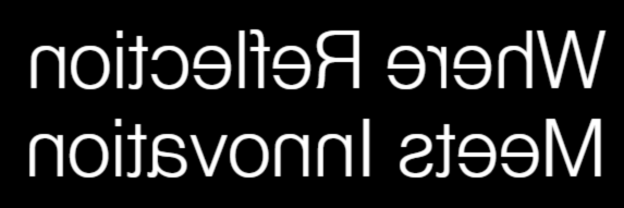 Untitled design.png