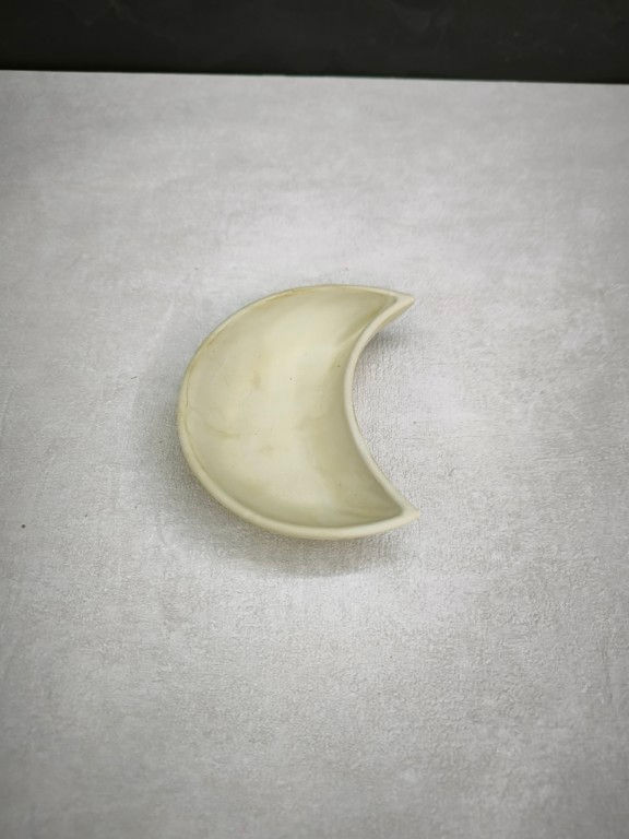 Miniature : LUNERIA