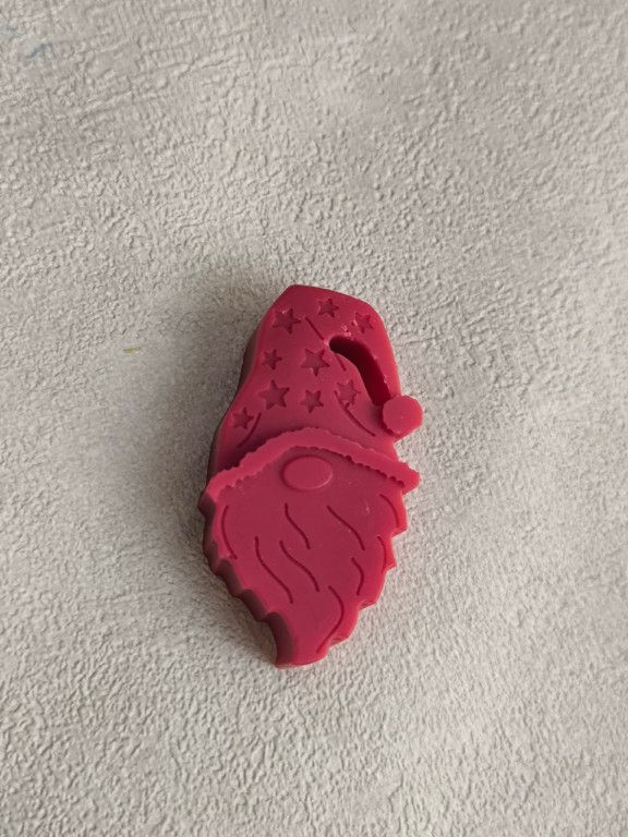 Miniature : FONDANTS PARFUMES PIKLY