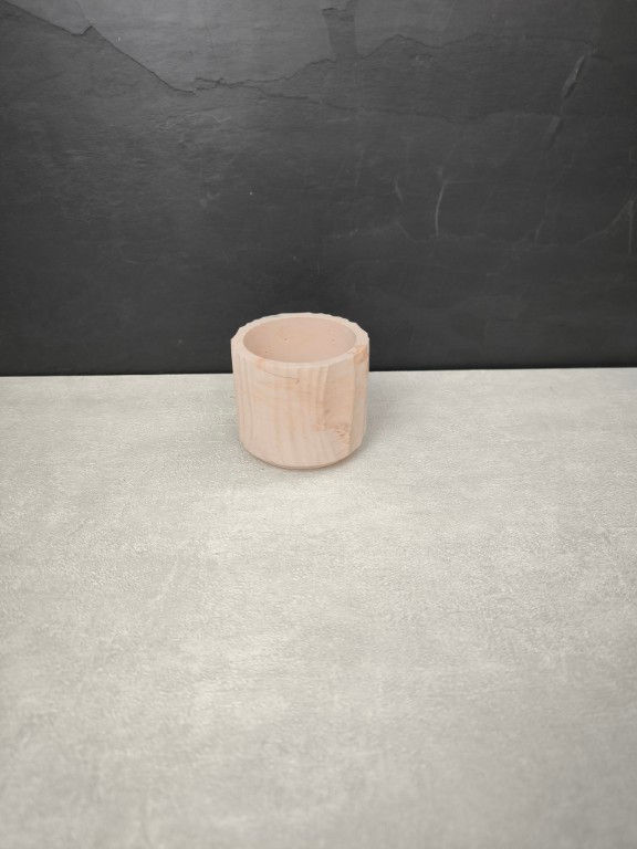 Miniature : CHARLIE