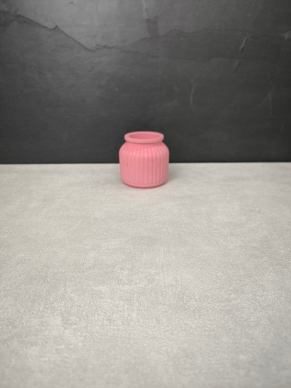 Miniature : ADELIN