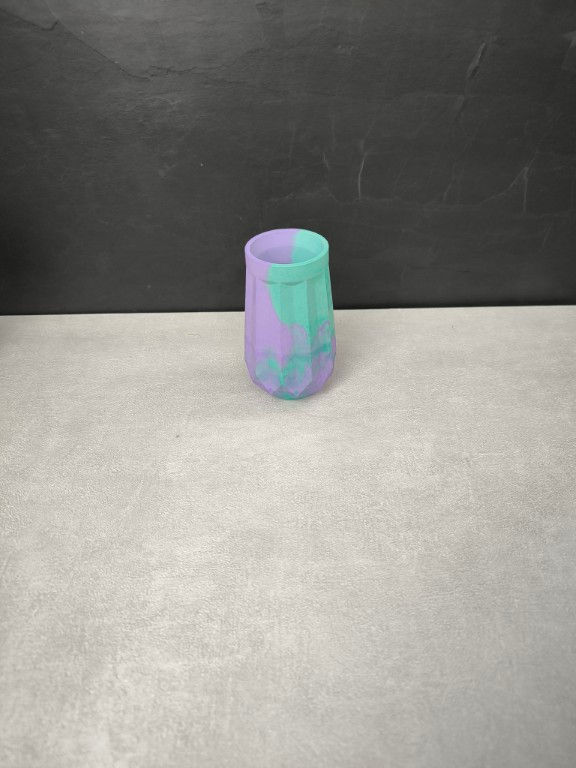 Miniature : ISMENE