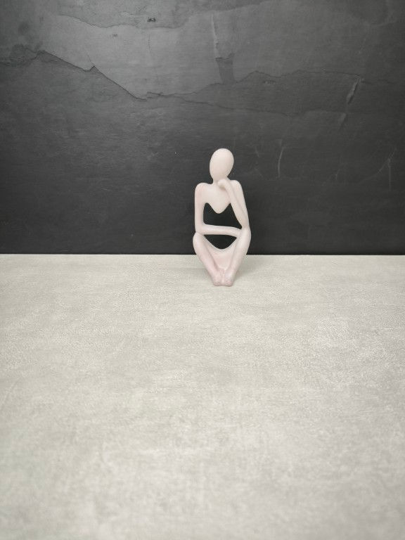 Miniature : CYRANUS