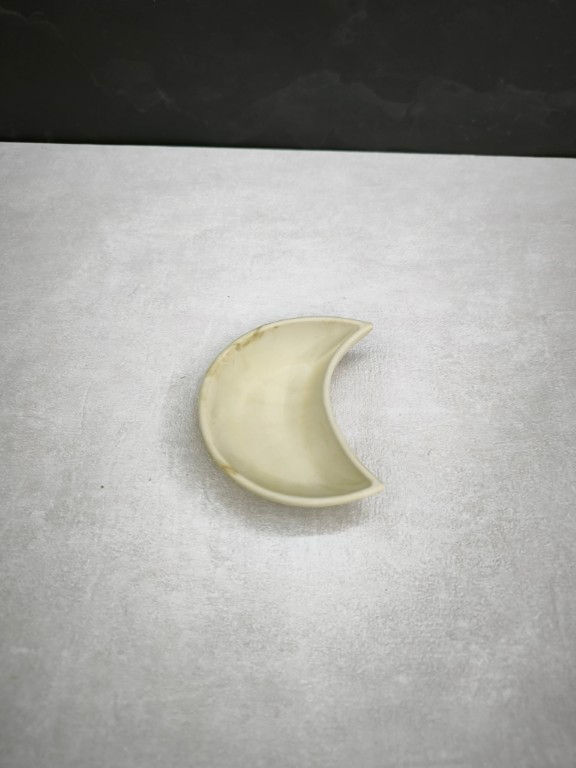 Miniature : LUNERIA