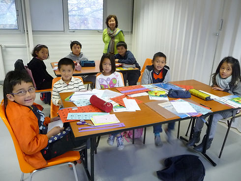 classe VN1.JPG