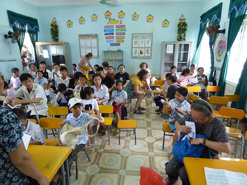 enf à Ha Tinh.JPG