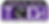 Snack Tech with Text Logo.png